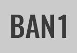 ban1