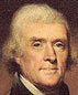 jefferson