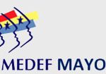 medef
