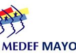 medef