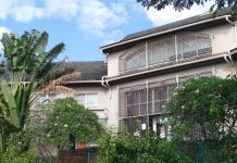 Fête de la Science 2022 : lancement d’un appel à projets