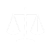 justice