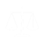 justice