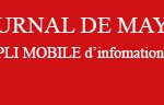 logo-mobile
