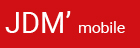logo-mobile-140