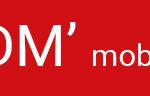 logo-mobile-280