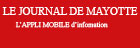 logo-mobile