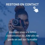 newsletter-optin