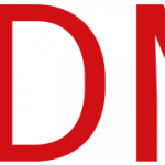 Logo-retina-JDM