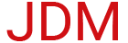 logo-mobile-JDM