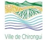 Logo Mairie Chirongui.jpg 2