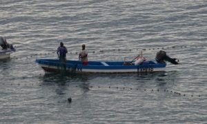 CAPAM, pêche, Mayotte, conseil des ministres