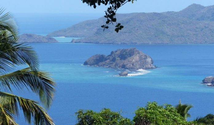 Loi 3DS, Outre-mer, foncier, Mayotte