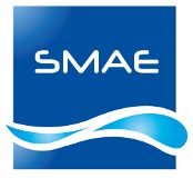 Coupure d’eau en cours sur les communes de Koungou, Mamoudzou et Tsingoni jusqu’au samedi 8 octobre 5h SMAE, Vinci, Mayotte