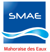 SMAE, Vinci, Mayotte