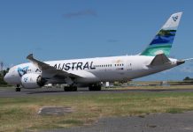 Air Austral : nouvelles modifications du programme de vol Air Austral, Mayotte